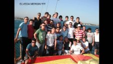Elveda Mersın
