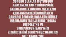 Emrah-Aklımda Bir Tek Sen Varsın