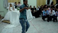 Osmaniyee Hababam Ha