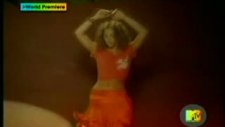 Shakira Hips Dont Lie
