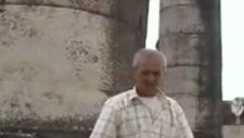 türkiye'nin yeraltı hazinesi 1. bölüm