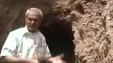 türkiye'nin yeraltı hazinesi 3. bölüm son