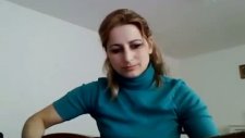 Efsal-Anne Babam Dönmedi Mi
