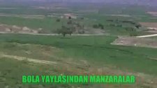 Emrah-Sevdalıyım Sevdalı