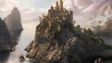 Heroes Of Might And Magic - Hope
