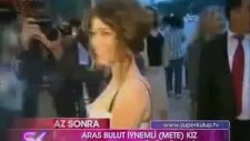 işte dizilerin en güzel yıldızı
