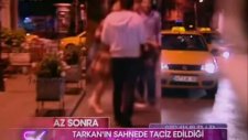 Mahidevran Sultanın Yeni Sevgilisi