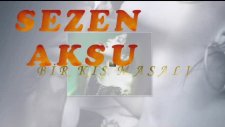 Sezen Aksu Bir Kış Masalı Mm2