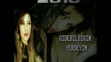07 fundyy koyu kahverengi