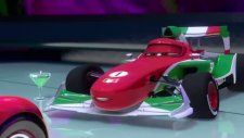 cars 2