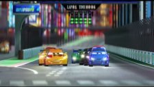 cars 2