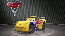 cars 2