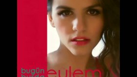 Eylem - Aşkım Diye Bağırırım Eylem - Aşkım Diye Bağırırım