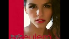 Eylem - Çarp Kalbim Çarp 2011