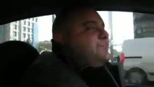 halk kahramanı ali osman karaoglu yar diline diline