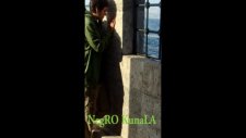 negro kunala karalama defteri --süper bir şarkı herkes dinlesin mutlaka