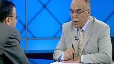 miraç nedir miraç kandilinin kıymetli olmasının nedeni nedir