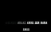 Serzenish Ft. Sonattack & Asi Styla - Gülmeyi Anlat Anne Sen Bana 2011