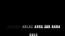Serzenish Ft. Sonattack & Asi Styla - Gülmeyi Anlat Anne Sen Bana 2011