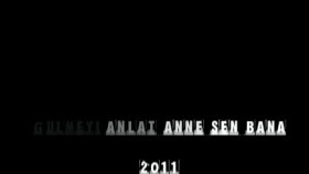 serzenish - Ft. Sonattack serzenish - Ft. Sonattack