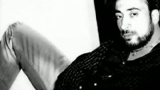 Ahmet Solmaz Ağlatır Seni