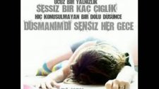 Arabesk Rap Kopardılar Seni Benden