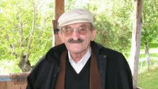 Artvin Şavşat Ciritdüzü Köyü