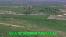 esengül-çok sevdim suç sayıldı