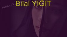 Bilal Yiğit Son Gece Şiir