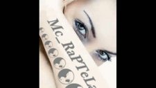 Mc Raptela Feat 06darbe Aşkım Dön Bana