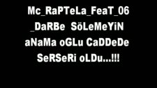 Mc Raptela Feat 06darbe