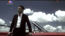 Alişan - Benim Aşkım / Orjinal Yeni Klip 2011