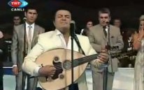 Coşkun Sabah - Benimsin