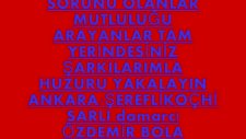 ferdi tayfur-beni düşün mutlu ol