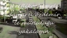 Ferdi Tayfur-Ekmek Parası