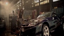 İnna - Club Rocker Official Video