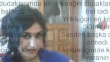 Sevdıgım Kız Baskasının Mı Olacak