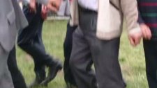 Soku Köyü Akdag Yayla Senlıklerı Akdağ Halayı