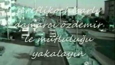 Ferdi Tayfur-Mapusane
