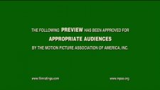 water for elephants 5 fragmanı