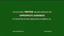water for elephants 6 fragmanı