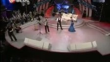 Orhan Ölmez İbrahim Tatlıses İbo Show Live Performans Beni Benden Alırsan Bul Getirkal Benim İçin