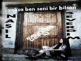 Aşkın Nur Yengi