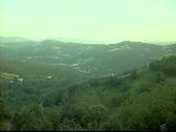 Beycuma Teperen (Beytepe) Mahallesi 1