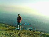 Emre Ablak - Sevseydin Beni