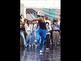 En Güzel Hip - Hop Parçaları - You Got Served