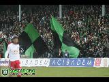 Kocaelispor Marşı