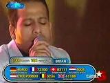 Popstar Alaturka Erkan Annem