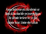 Tek Millet Tek Bayrak