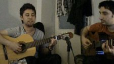 Esmer Günler - Kastanyet